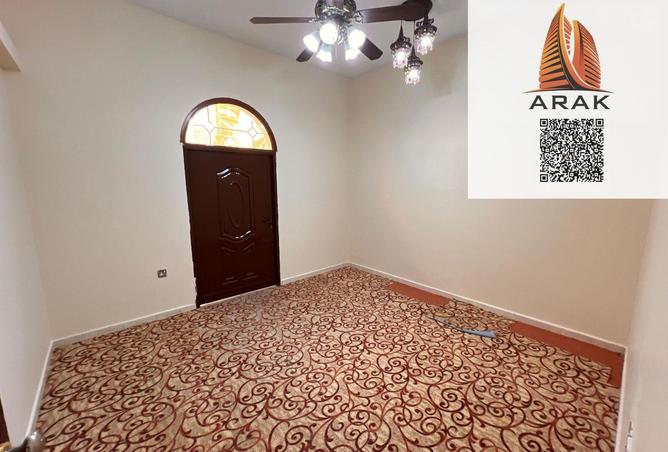 15942262 - صورة العقار 3