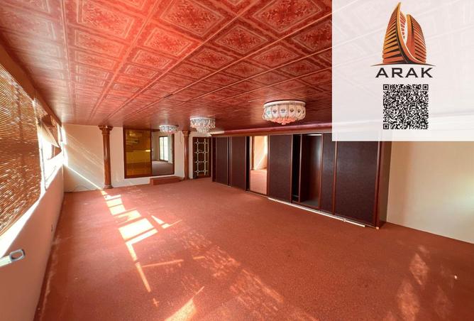 15942262 - صورة العقار 2