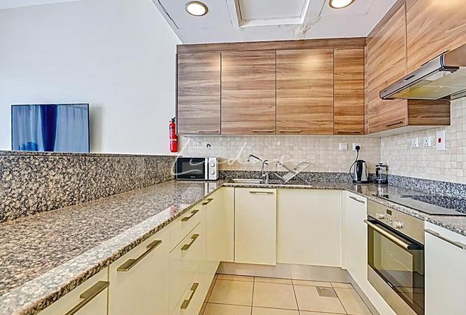 80267409 - صورة العقار 3