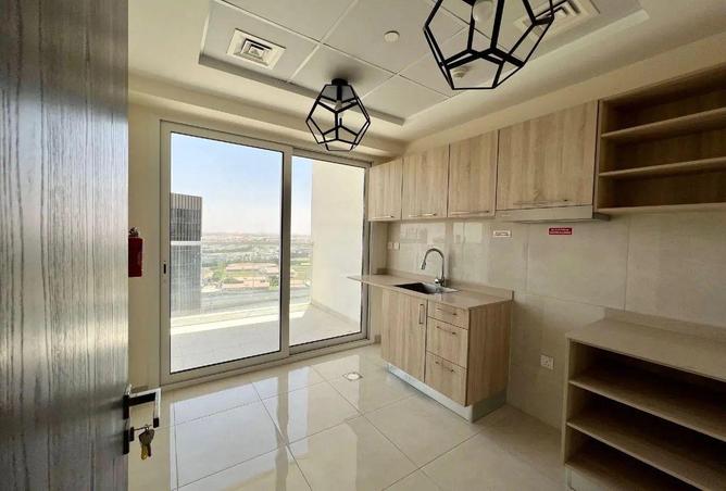 65954258 - صورة العقار 3