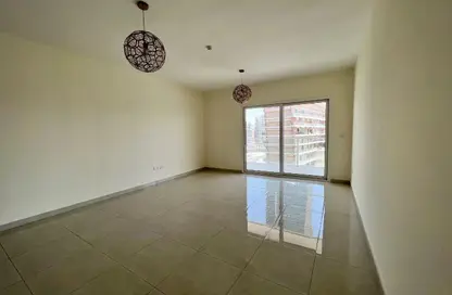 شقة - غرفة نوم - 2 حمامات للايجار في AG برج - الخليج التجاري - دبي