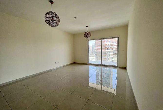 65954258 - الصورة الرئيسية للعقار