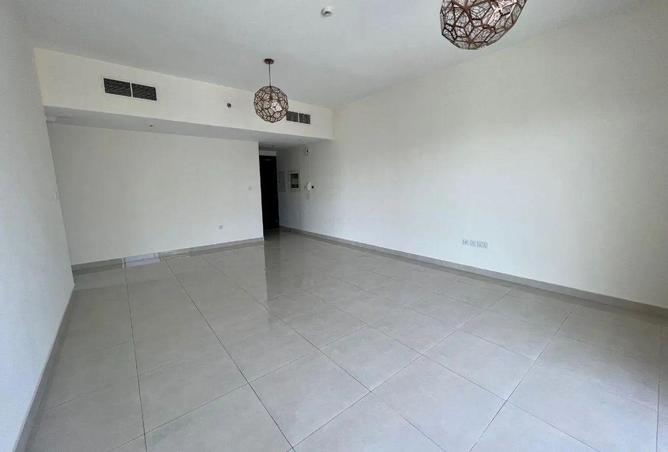 65954258 - صورة العقار 2