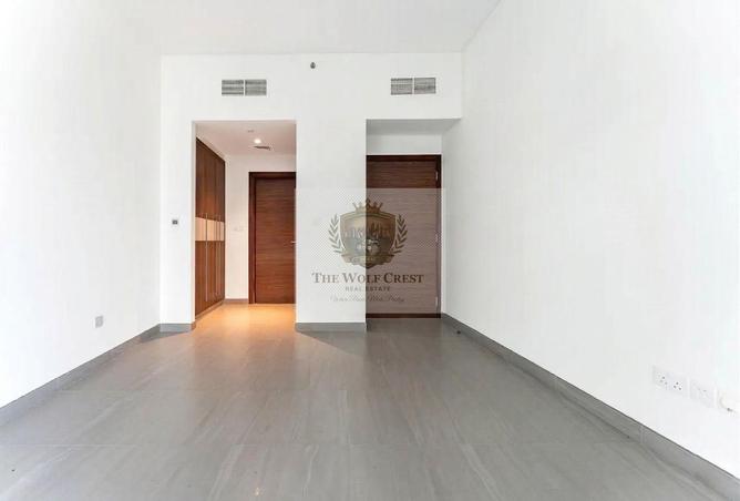 73840428 - Property Image 3