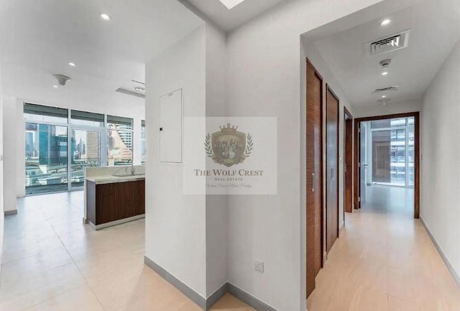 73840428 - Property Image 2