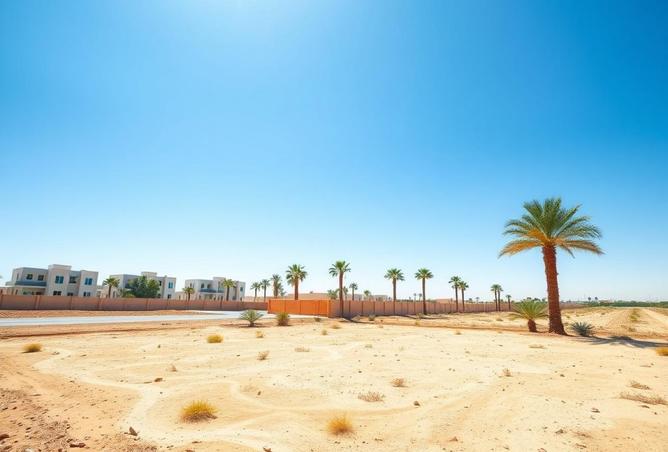 59356341 - الصورة الرئيسية للعقار