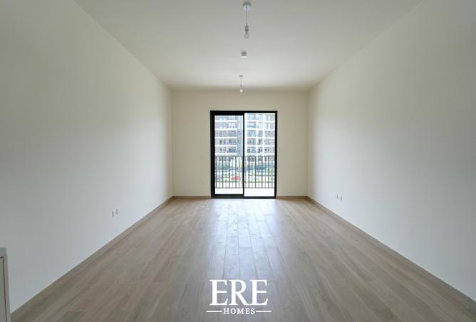 123824705 - Property Image 2