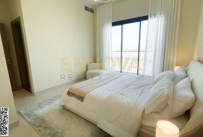 15943225 - صورة العقار 3