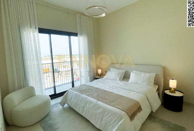 15943225 - صورة العقار 2