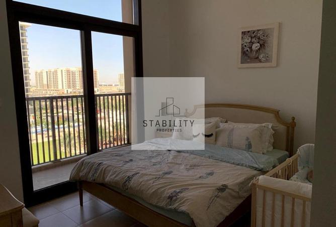 89189438 - صورة العقار 2