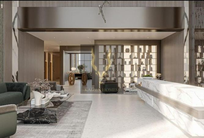 61291834 - Property Image 2