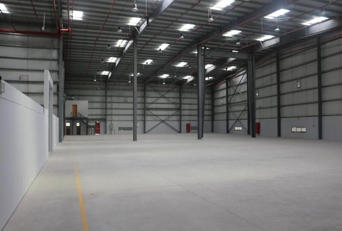 59734829 - صورة العقار 3