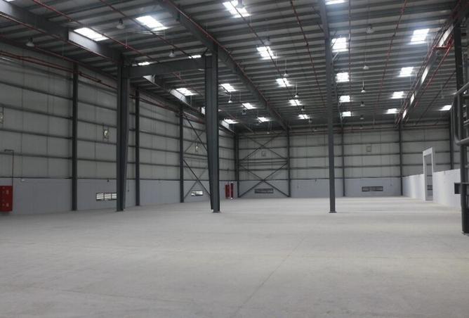 59734829 - الصورة الرئيسية للعقار