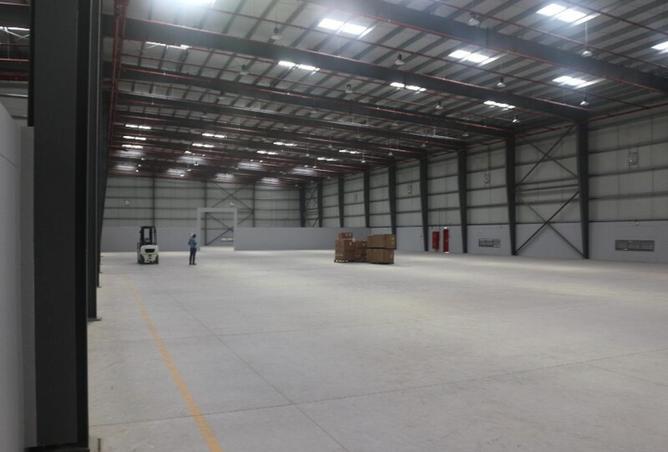 59734829 - صورة العقار 2