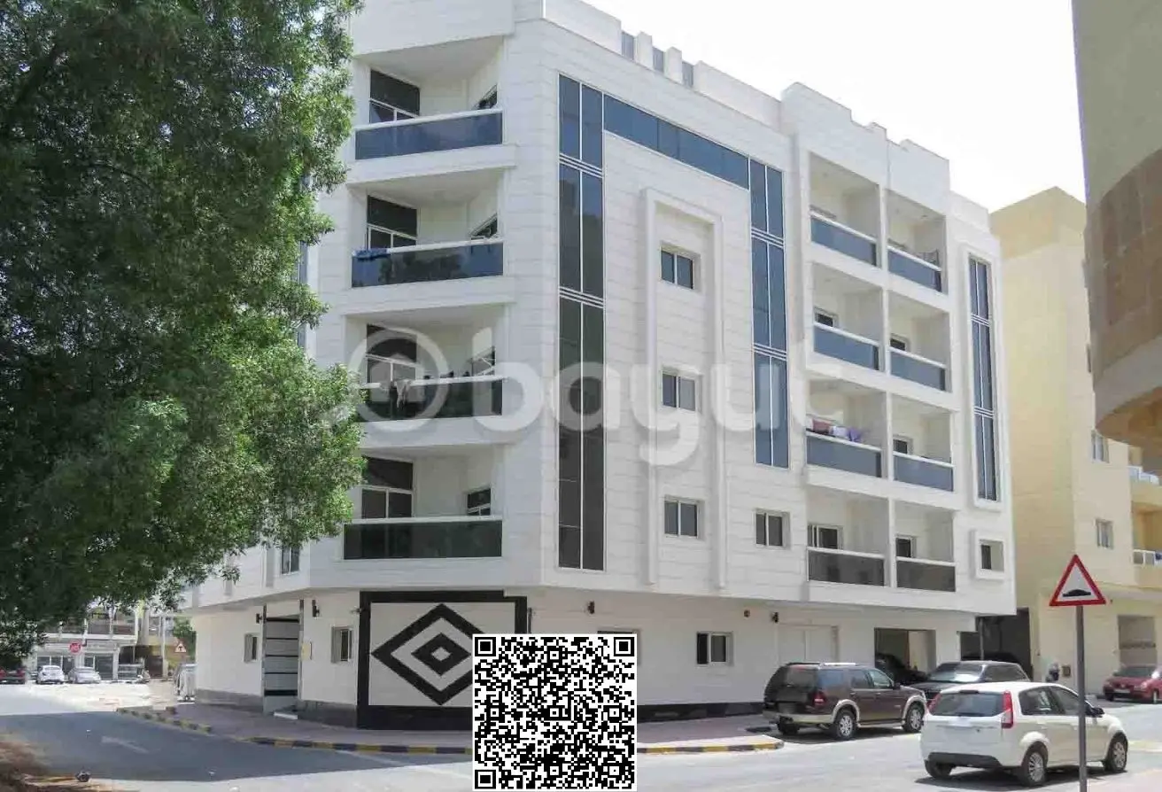 151339817 - Property Main Image