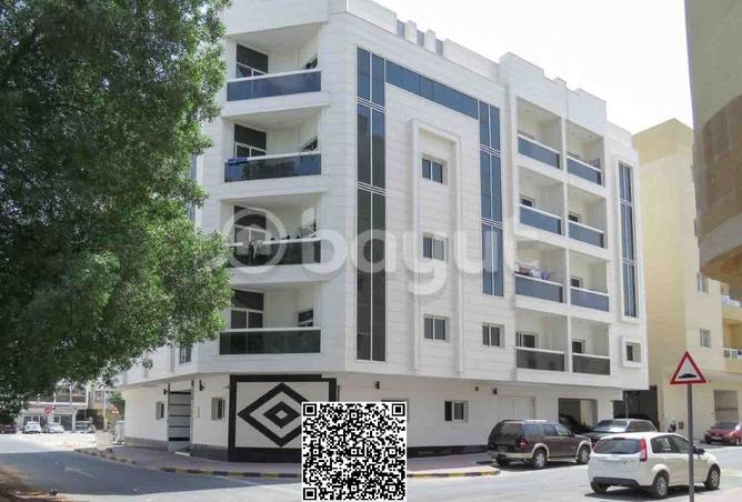 direct from owner bahary building for sale