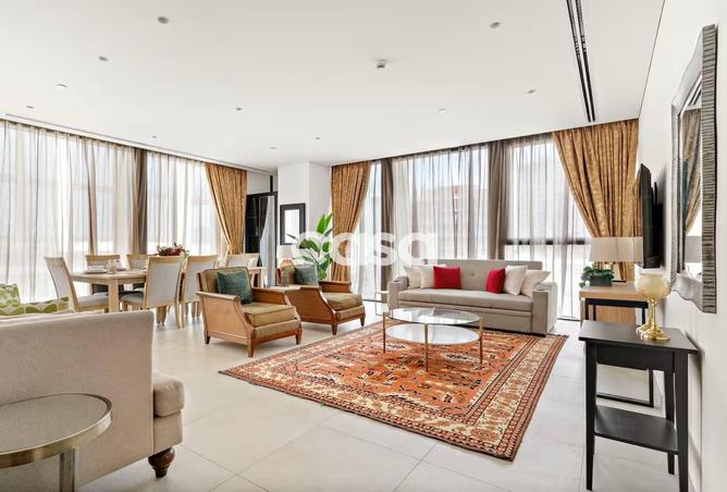 61685974 - Property Main Image