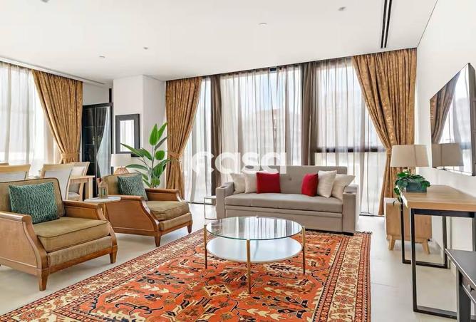 61685974 - Property Image 2