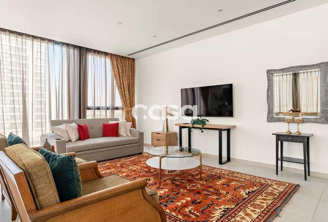 61685974 - Property Image 3