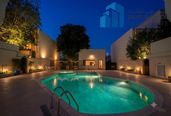 116376758 - Property Main Image
