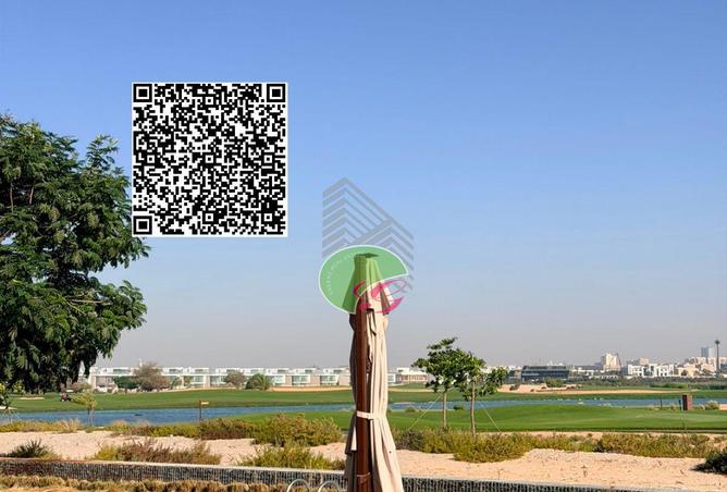 117270994 - Property Main Image