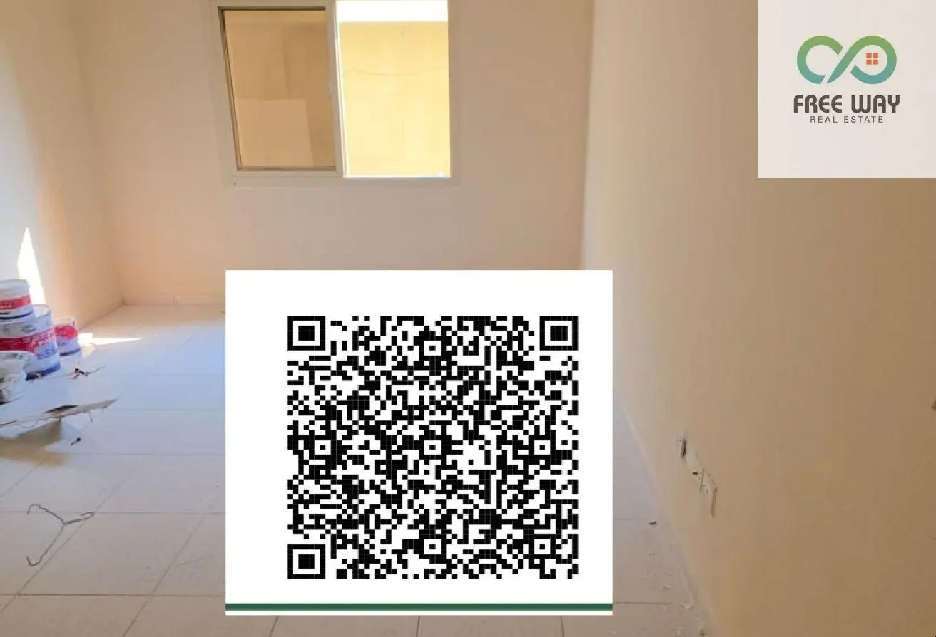 164567459 - الصورة الرئيسية للعقار