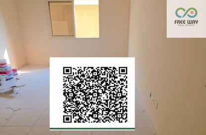 Apartment - Studio - 1 for rent in Al Naemiya Tower 3 - Al Nuaimiya Towers - Al Nuimiya 1 - Al Nuaimiya - Ajman Apartment - Studio - 1 for rent in Al Naemiya Tower 3 - Al Nuaimiya Towers - Al Nuimiya 1 - Al Nuaimiya - Ajman