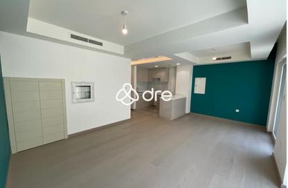 Townhouse - 3 Bedrooms - 3 Bathrooms for sale in Camelia - Damac Hills 2 - Dubai
