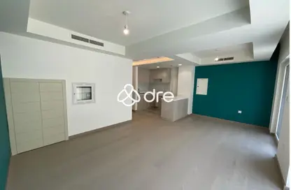 تاون هاوس - 3 غرف نوم - 3 حمامات للبيع في كاميليا - داماك هيلز 2 - دبي