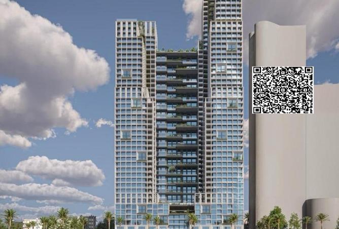 56126665 - Property Image 3