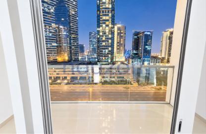 Apartment - 1 - 2 for rent in Bellevue Tower 1 - Bellevue Towers - Downtown Dubai - Dubai Apartment - 1 - 2 for rent in Bellevue Tower 1 - Bellevue Towers - Downtown Dubai - Dubai