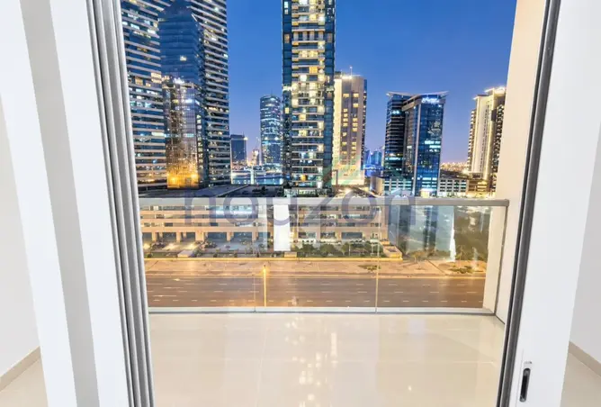 152355995 - Property Image 2