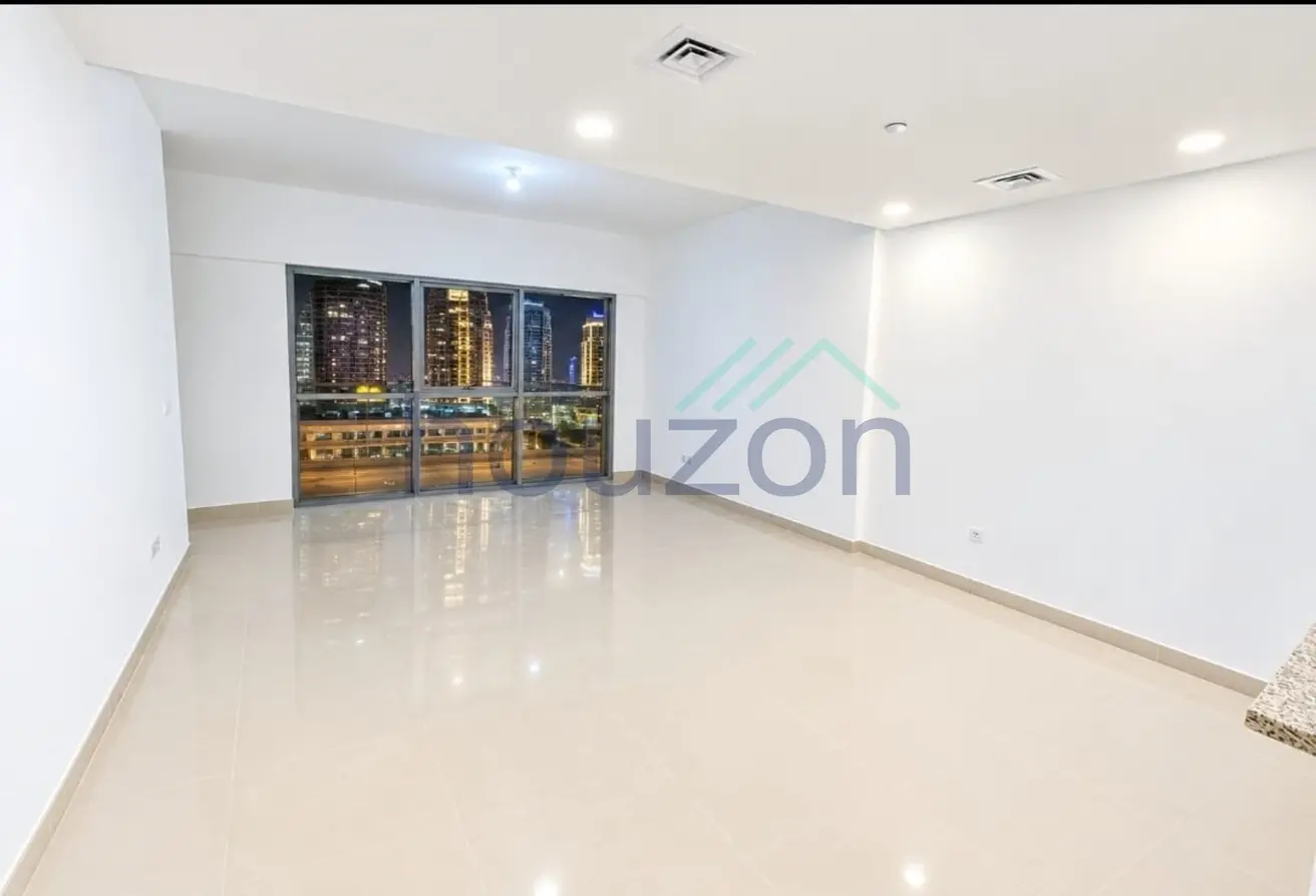 152355995 - Property Main Image
