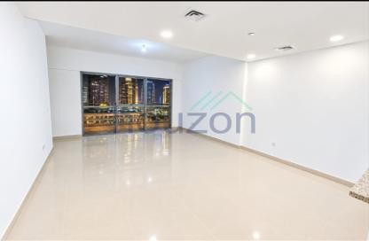 Apartment - 1 - 2 for rent in Bellevue Tower 1 - Bellevue Towers - Downtown Dubai - Dubai