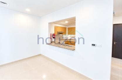 Apartment - 1 - 2 for rent in Bellevue Tower 1 - Bellevue Towers - Downtown Dubai - Dubai Apartment - 1 - 2 for rent in Bellevue Tower 1 - Bellevue Towers - Downtown Dubai - Dubai