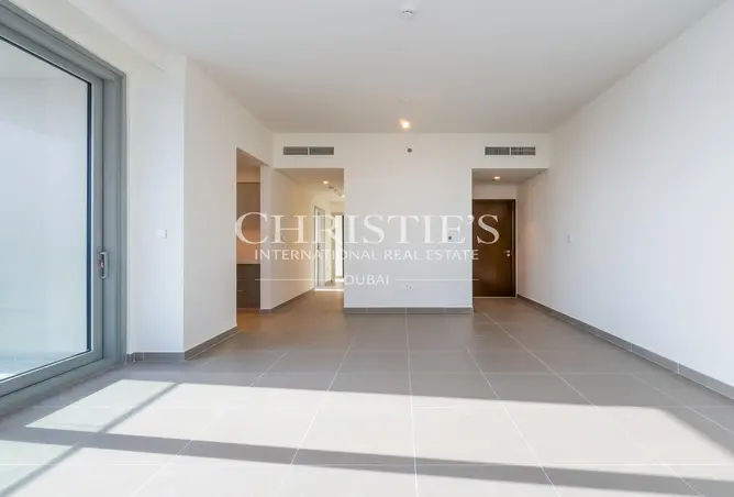151919748 - Property Image 3