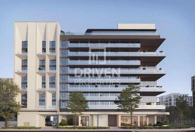 16248837 - Property Image 2