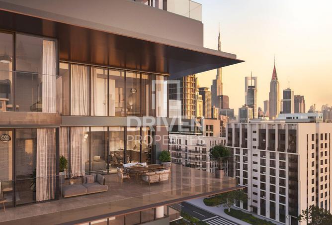 16248837 - Property Main Image