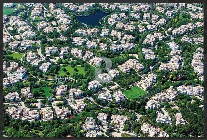 89618288 - الصورة الرئيسية للعقار