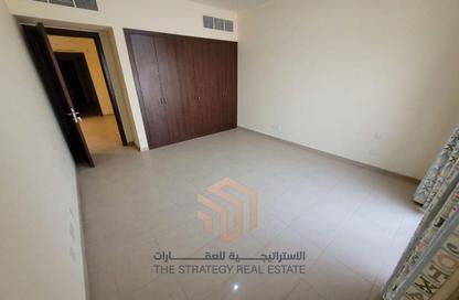 Townhouse - 4 - 5 for rent in Al Jouri - Al Zahia - Muwaileh Commercial - Sharjah