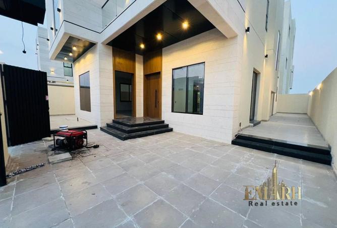 81927370 - Property Image 2