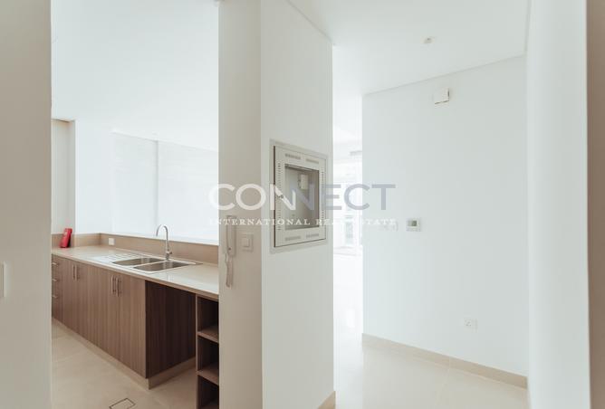 136563267 - Property Image 2