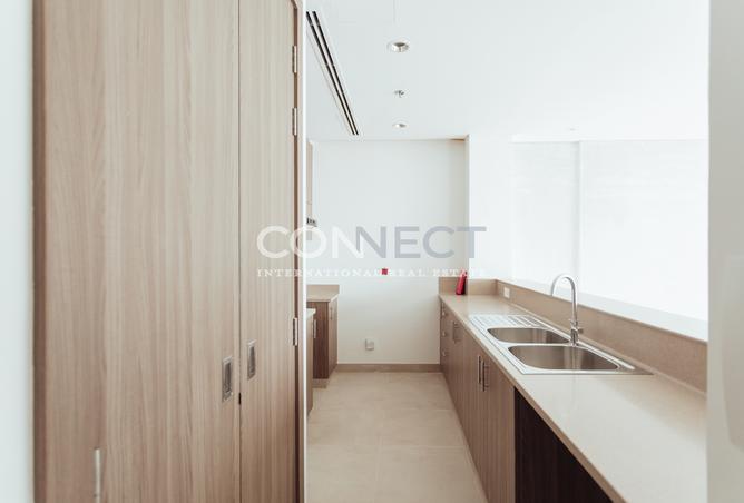 136563267 - Property Image 3