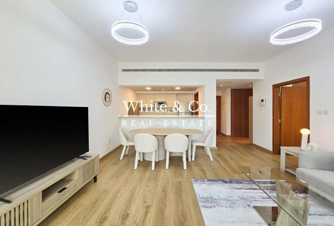 101695848 - Property Image 2