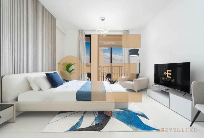 67442334 - Property Image 2