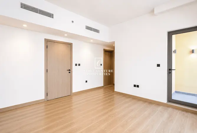 153317579 - Property Image 3