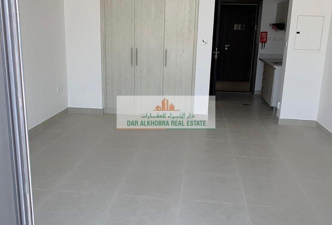 93575911 - صورة العقار 2