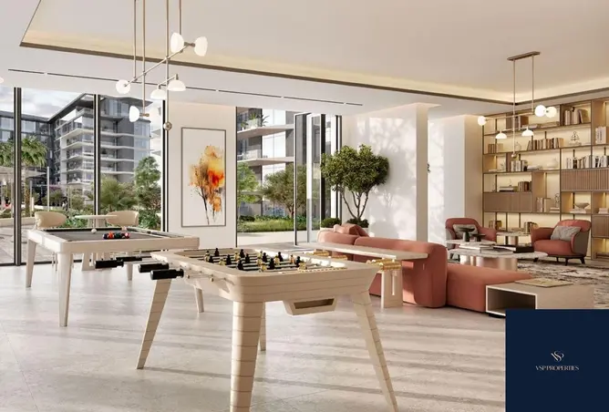 148657470 - Property Image 3