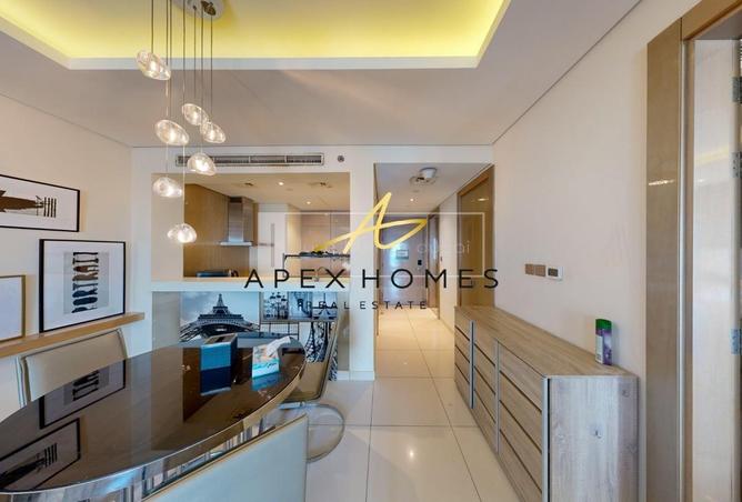 74241874 - Property Image 2