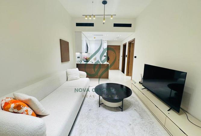 57755788 - صورة العقار 2